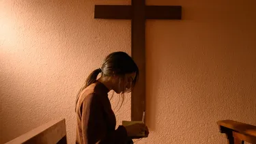 El Desconcierto | 11647 minuto heroico serie sobre el opus dei 1.webp