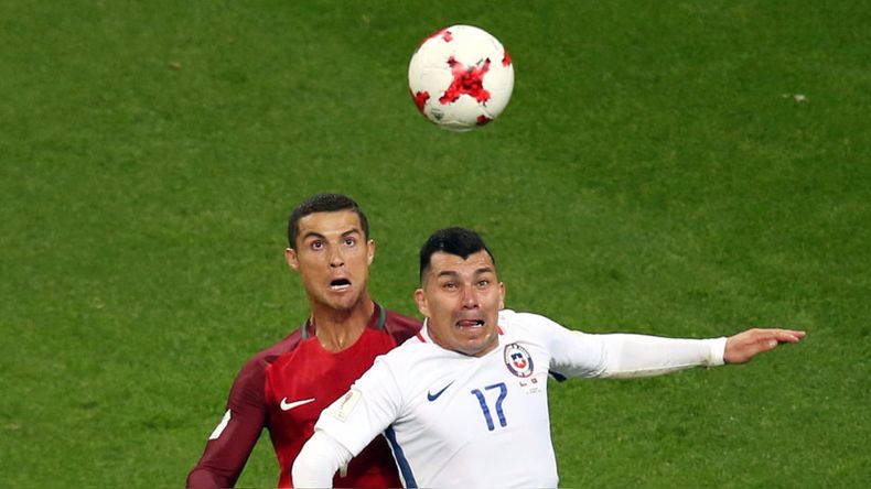 gary cristiano.jpg