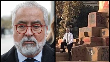 La Caja de Pandora se abrió: Hermosilla y Jalaff trataron de “imbécil y ególatra” a Piñera