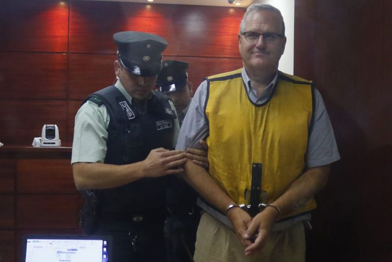 A_UNO_1156276 e1582306443608.jpg