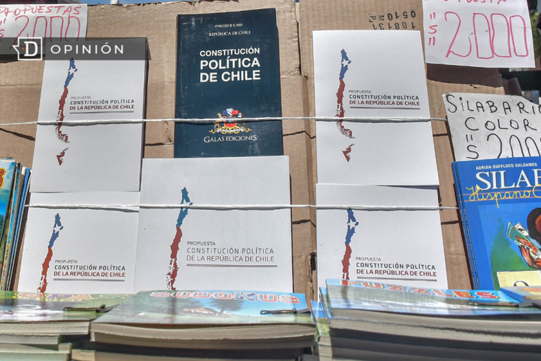 Democracia e1702299872893.png