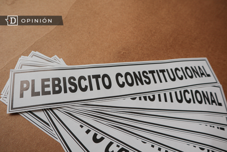Plebiscito e1703278776309.png