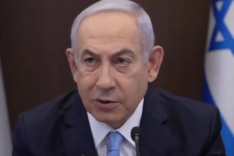 2583 netanyahu.jpg