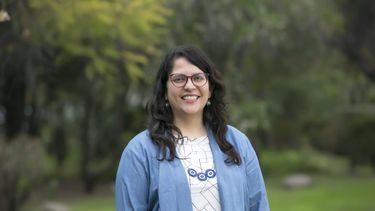 Astrónoma chilena obtiene el Premio Óscar de la ciencia mundial: Ganó $100.000 dólares