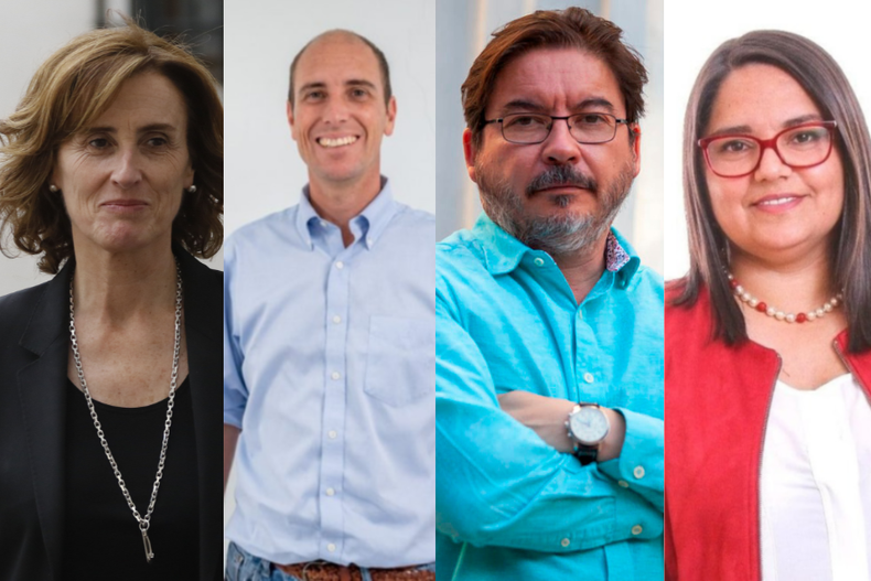 Ex convencionales .png