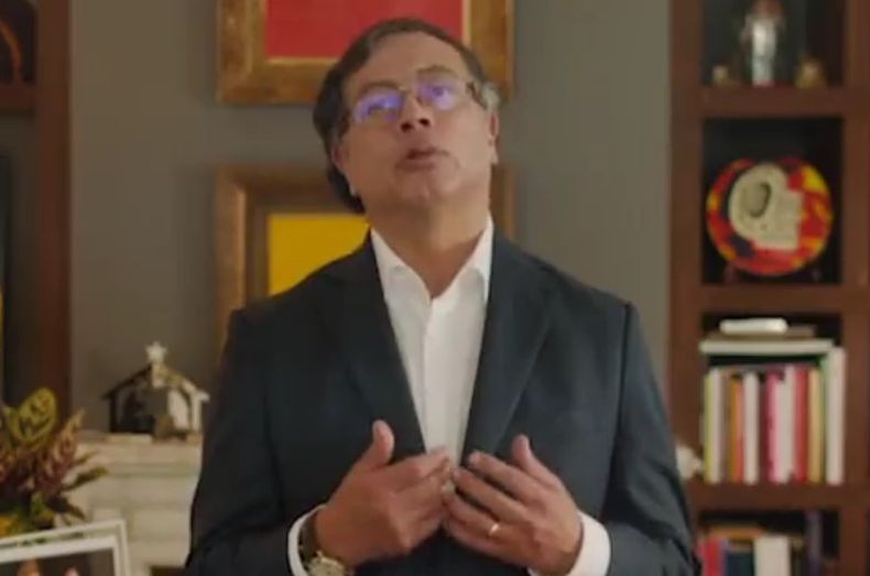 gustavo petro 1.jpg