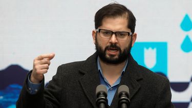El Desconcierto | A_UNO_1379428.jpg