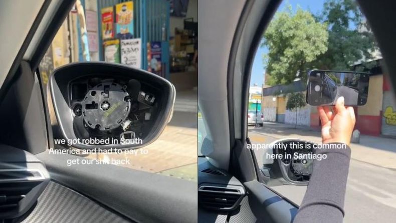 TikTok Extranjeras sufren robo de espejos en Santiago.jpg.jpeg