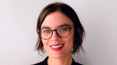 “Emosido engañados”: Ministra Camila Vallejo hace caer a todos en el Día de los Inocentes