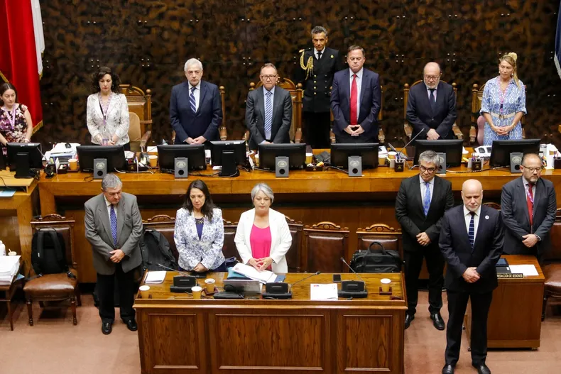 10727 senado reforma.webp