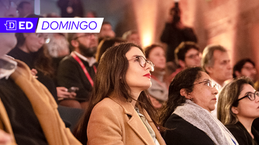 Comisión Asesora contra la Desinformación: Cuánto sirve y por qué incomoda tanto a la derecha