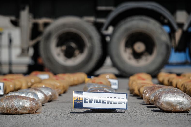 presentan proyecto que detecta, neutraliza y persigue el crimen organizado y el narcotrafico.jpg