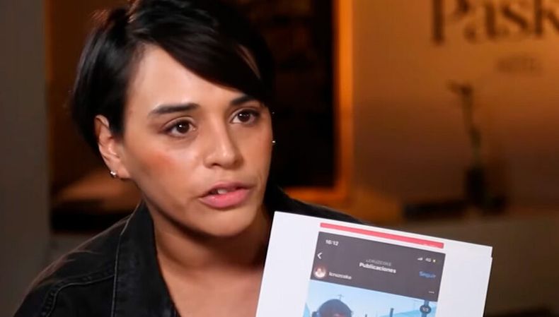 Karina Oliva.jpg