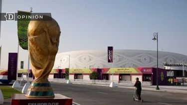 El Desconcierto | qatar 2.jpg