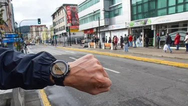 Trabajador fue despedido tras 32 meses de atrasos y casi 10 horas solo en julio: Corte confirmó tras apelación de empresa