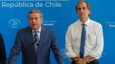 El Desconcierto | 13065 a uno 1633510.webp