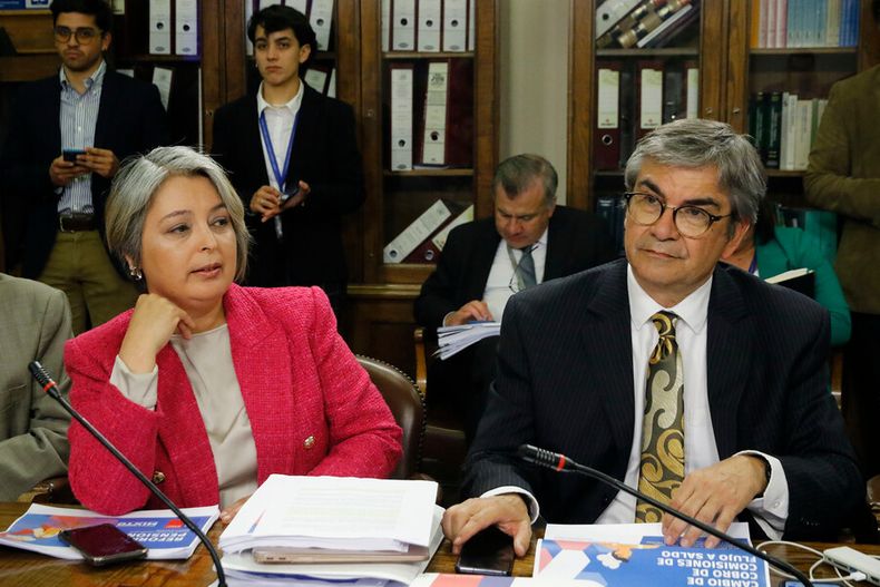 chile vamos advierte que reforma de pensiones podria correr misma suerte que tributaria.jpg