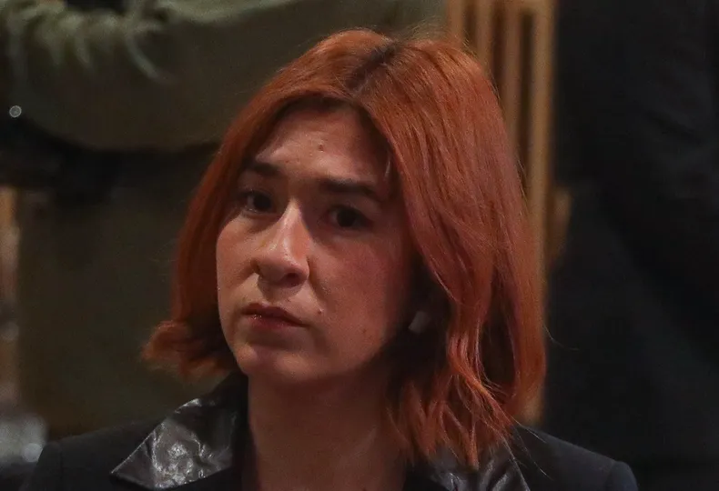 10252 catalina perez democracia viva.webp