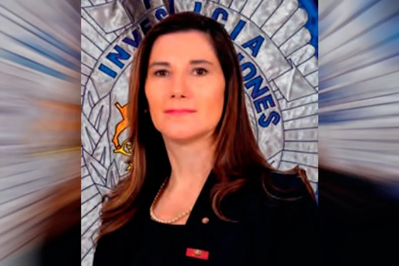 14720 cristina vilches.webp