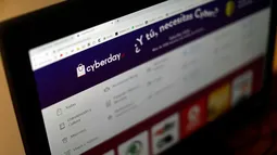 Con 782 reclamos finaliza Cyber Monday: Revisa las 5 empresas más denunciadas y qué hacer en caso de inconveniente
