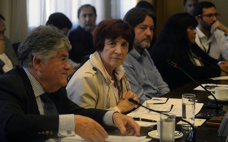 A_UNO_926110 1 scaled.jpg