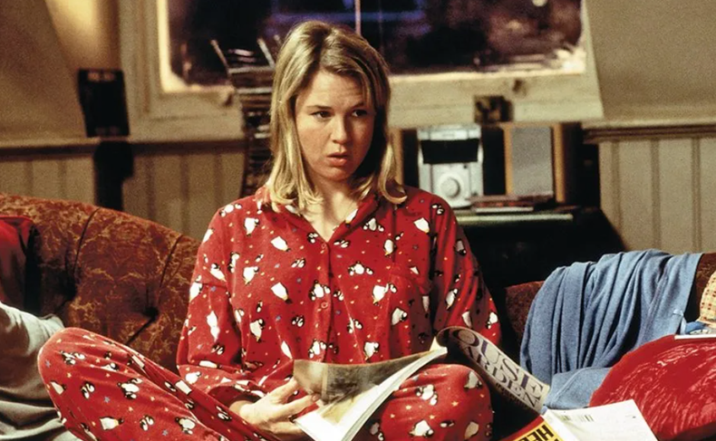 Bridget Jones.png