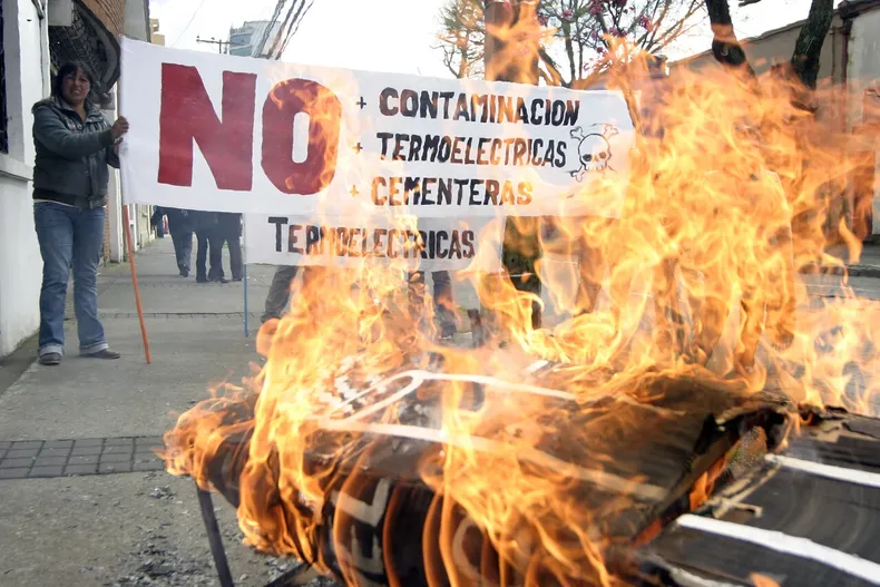 27992 accion climatica.webp