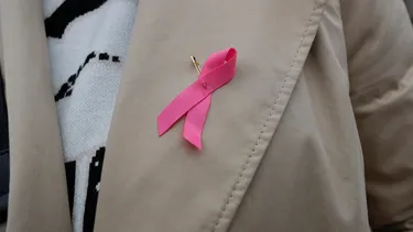 El Desconcierto | mujer judicializa su tratamiento de cancer de mama tras negativa del minsal a financiar farmaco de 2,6 millones por dosis.webp
