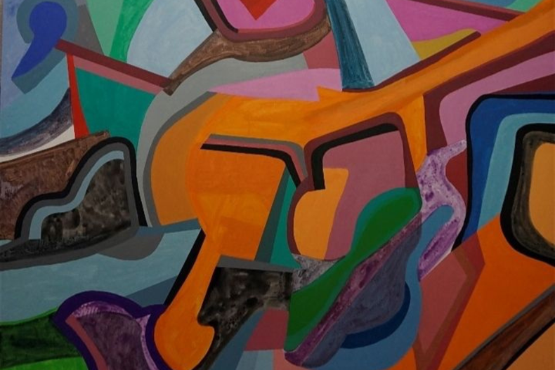 8783 diseno sin titulo 2024 12 13t174238.png