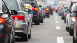 Permiso de Circulación 2025: Hasta cuándo es el plazo para pagar segunda cuota y cuánto es la multa por atraso