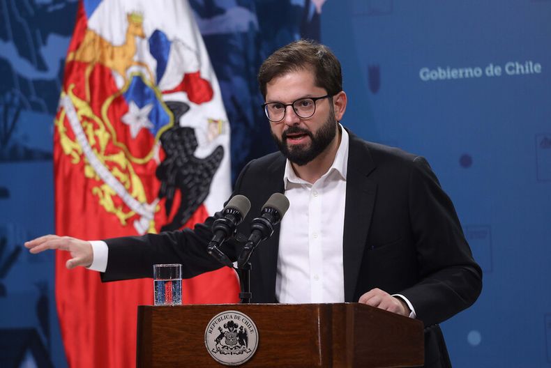 ley tea presidente promulgo norma que asegura derechos e igualdad de oportunidades.jpg