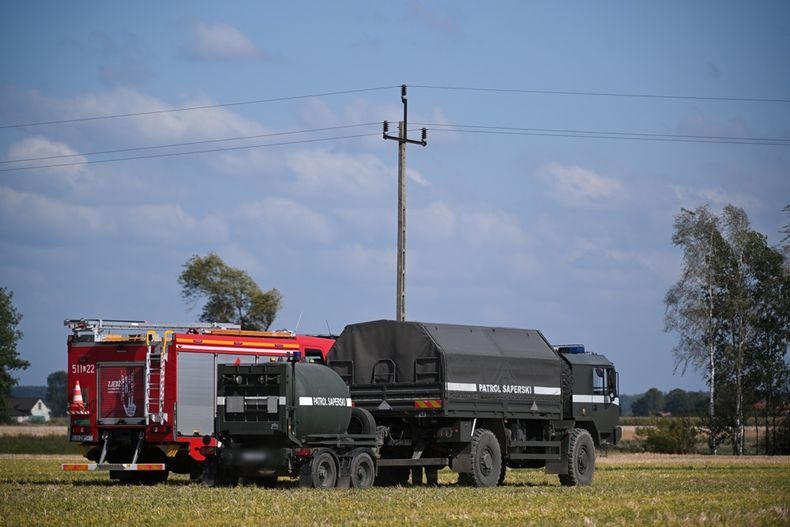 22333 4393aa14b74bdf8118e5d858fa0312f910e16388.jpg