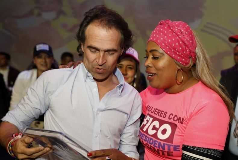 @FicoGutierrez @FicoGutierrez.jpg