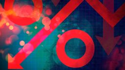 Economía chilena sigue empeorando - Agencia Uno Economía chilena sigue empeorando - Agencia Uno