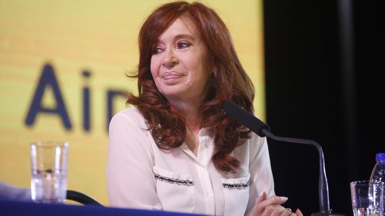 cristina.jpg