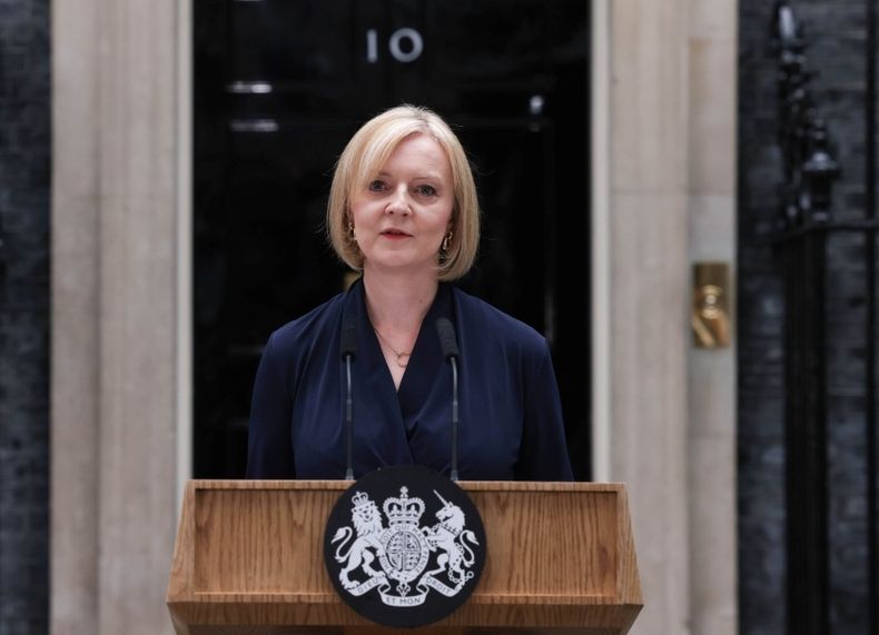 Liz Truss @trussliz.jpg