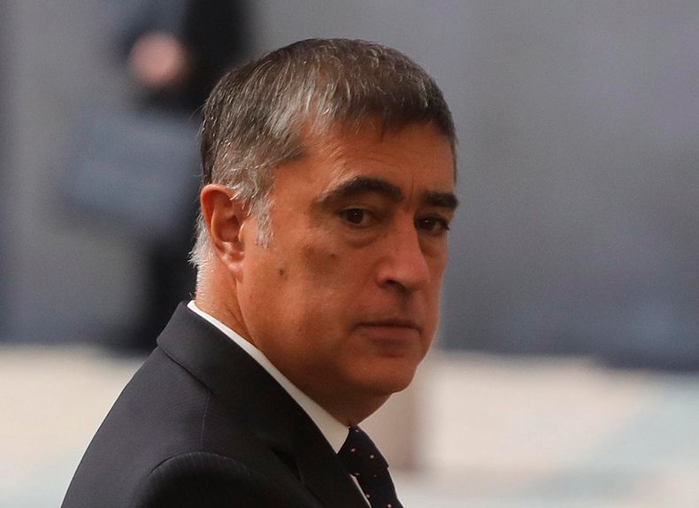 8879 desbordes mario igualdad.jpg
