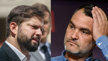 El Desconcierto | Gabriel Boric y Javier Macaya.png