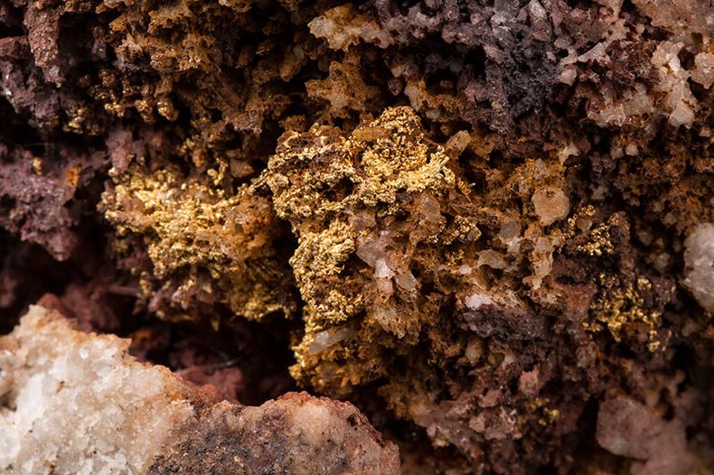 Oro sudamericano 02 L.jpg