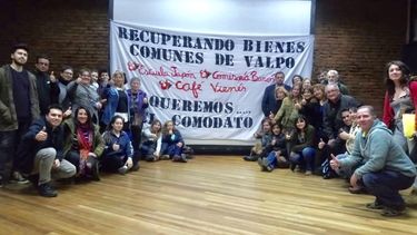 El Desconcierto | comunes.jpg