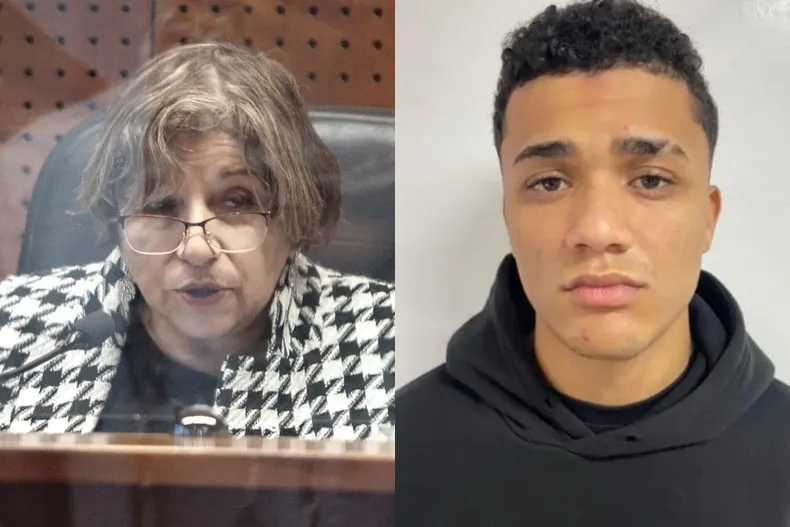 19772 diseno sin titulo 2025 07 27t103641.webp