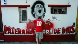 CRÓNICA| Con D de desborde