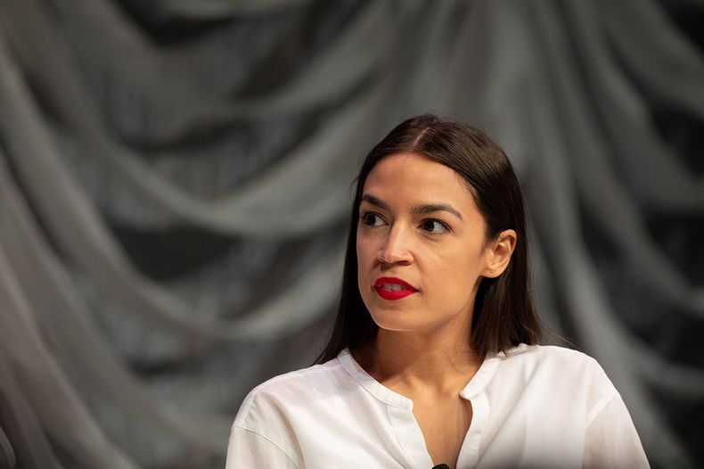 1280px Alexandria_Ocasio Cortez_@_SXSW_2019_46438135835.jpg