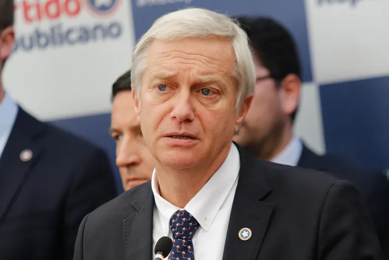 17563 a uno 1658518.webp