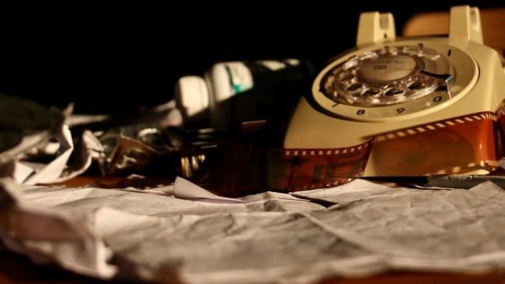 Crítica de teatro | “La voz humana”: una realidad más allá de las palabras