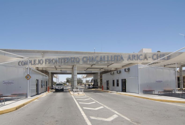 Chacalluta Arica Agencia Uno.jpg