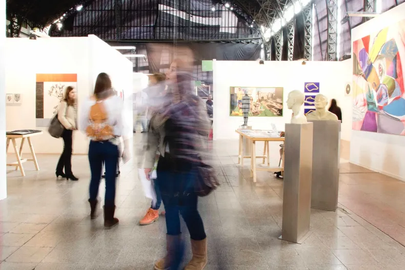 chaco16 regresa a vitacura con la version mas grande de su historia.webp