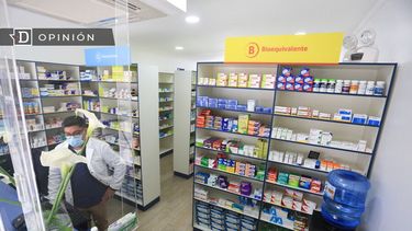 Fiscalía abre investigación por “acceso ilegal” a causa por acoso ligada al Presidente Boric