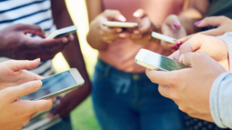 59% de marcas incrementaron ventas por redes sociales: Millennials son quienes más compran