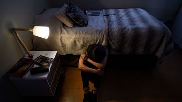 Salud mental en Chile: Diputados piden creación de una Subsecretaría